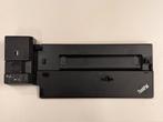 50 docking stations Lenovo met voeding, Enlèvement, Utilisé, Station d'accueil, Lenovo