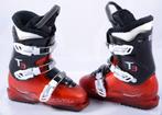 35 36 37 39 40 41 Chaussures de ski EU pour enfants SALOMON, Carving, Enlèvement ou Envoi, Skis, Salomon