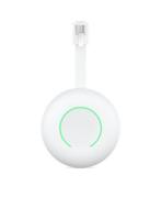 Kortingscode voor 5 euro op P1 meter Homewizard, Ophalen