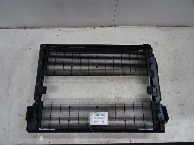 DIVERS DIVERS BMW Z4 Roadster (G29) (01-2018/-), Mevr. I. Hauben, Utilisé, BMW, Rue de l'Espoir 34 34
4030  GRIVEGNÉE, BE