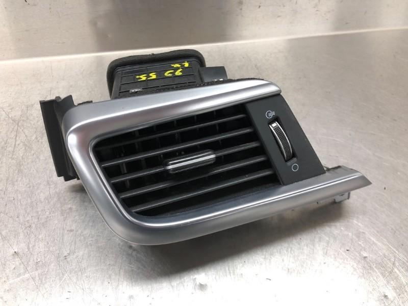 AERATEUR TABLEAU DE BORD Kia Optima Sportswagon (JFF), Utilisé, Kia