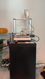 Bambulab A1 met 4kg filament, Computers en Software, 3D Printers, Ophalen, Zo goed als nieuw