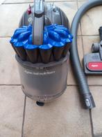 aspirateur électrique de marque dyson, Electroménager, Aspirateurs, Aspirateur, Réservoir, Enlèvement, Utilisé