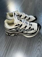 Salomon maison margiela 41, Enlèvement ou Envoi, Comme neuf