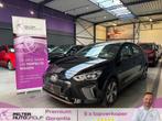 Hyundai Ioniq Full Electric GPS Camera, Auto's, Hyundai, https://public.car-pass.be/vhr/ac68154a-a115-47e0-8899-f8b2cce0ed48, 0 kg