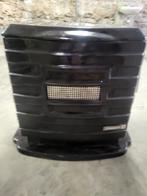 Poêle à bois, Maison & Meubles, Poêles, Enlèvement, Bois, Poêle à bois