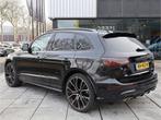 Audi SQ5 3.0 TDI quattro 308PK Automaat 2014, RH-432-R, Auto's, Euro 5, Gebruikt, Bedrijf, Diesel