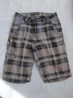 dames short maat XS-S, Kleding | Dames, Outfitters nation, Ophalen of Verzenden, Zo goed als nieuw, Driekwart