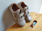 Lederen schoenen Froddo meisje maat 29 €20, Kinderen en Baby's, Kinderkleding | Schoenen en Sokken, Ophalen, Gebruikt, Froddo