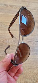 Lunettes ray-ban pilot limited edition, Enlèvement, Lunettes, Ray-Ban