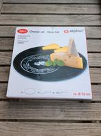 NIEUW KAASSET, Ophalen of Verzenden, Nieuw, Los bestek