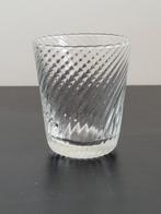 Theelichthouder, Huis en Inrichting, Ophalen of Verzenden