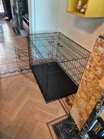 Hondenbench, Dieren en Toebehoren, Ophalen