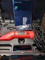 parkside elektrisch steekmachine, Tuin en Terras, Ophalen, Zo goed als nieuw, Elektrisch, Parkside