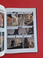 Bd ombres 5, Livres, BD, Enlèvement ou Envoi