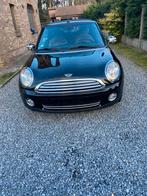 Mini Cooper cabriolet automatic, Auto's, Mini, Cabriolet, Bedrijf, Cooper, Te koop
