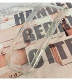 Mercedes ATEGO II & III 2 3 koplampglas koplamp glas NIEUW, Auto-onderdelen, Ophalen of Verzenden, Nieuw, Mercedes-Benz, Verlichting