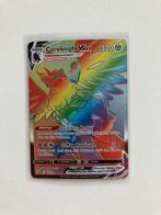 Corviknight VMAX (BST 171), Enlèvement ou Envoi, Neuf