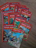 Speelgoed barbie,  playmobil,  lol surprise..., Kinderen en Baby's, Ophalen of Verzenden, Barbie