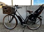 Electra Loft Go! 5i EQ Step-Thru 500 Wh 2022, Fietsen en Brommers, 47 tot 50 cm, 1 zitje, Ophalen, Overige merken