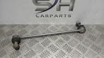 Stabilisatie Stang Geleider van een Mercedes Vito, Gebruikt, -, Ophalen of Verzenden, -