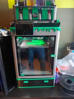 Bambulab P2S, Ophalen, Nieuw, Filament, Ingebouwde Wi-Fi