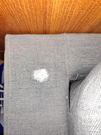 Fauteuil 2 places, Maison & Meubles, 75 à 100 cm, 150 à 200 cm, Enlèvement, Utilisé