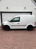 Vw caddy lichte vracht, Euro 5, Achat, 4 portes, 2 places