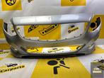 Mercedes-benz Classe B W246 Pare-chocs avant A2468854325, Autos : Pièces & Accessoires, Mercedes-Benz AG, Pare-chocs, Mercedes-Benz