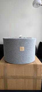 Piscine à balles pour bébé Meawbaby - neuve, Enlèvement ou Envoi