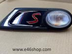 MINI KNIPPERLICHT LINKS OE 63132751969 NIEUW ORG BMW, Neuf, -, Mini, -