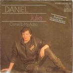 daniel, Ophalen of Verzenden