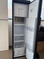 Thetford N4142 absorbtiekoelkast, Caravans en Kamperen, Kampeeraccessoires, Ophalen, Zo goed als nieuw