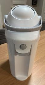 Poubelle a couche premaman, Autres marques, Enlèvement ou Envoi, Comme neuf, Standard