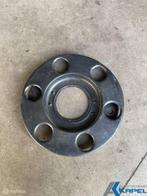 Wieldop Mercedes Dudo T2 Gebruikt onderdeel, Auto-onderdelen, Nieuw