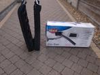 inklapbare loopplank, Dieren en Toebehoren, Honden-accessoires, Ophalen, Gebruikt