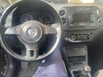 Golf 6 plus te koop,2012, benzine full option, Auto's, Golf Plus, Euro 5, 5 deurs, Particulier