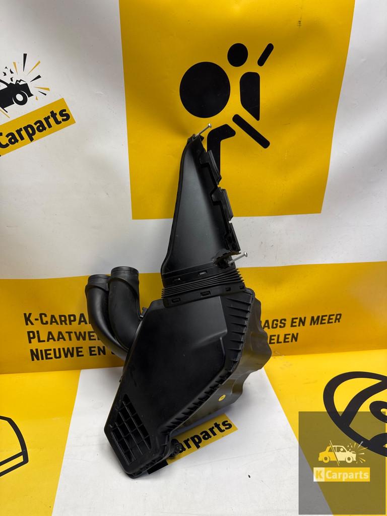 Bo tier de filtre air Audi Rs6 Rs7 C7 4G0133836AF Original, Info@fabrikant.eu, Fabrikant BV, Fabrikantstraat 1
1000 AA  Amsterdam, NL