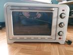 Keukenapparaat, Electroménager, Micro-ondes, Comme neuf, Enlèvement, Autoportant, Four à micro-ondes combiné