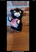 Beertje perfecte staat, Collections, Ours & Peluches, Enlèvement, Comme neuf