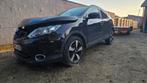 Nissan Quashkai, Auto's, Automaat, Diesel, Particulier, Qashqai