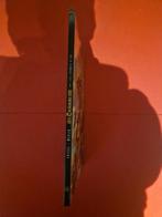 Bd canari 1,EO, Enlèvement ou Envoi