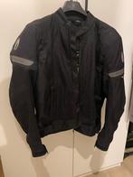 Motor vest  maat L, Motoren, Ophalen, Tweedehands, Heren, Jas | textiel