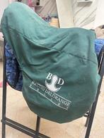 Selles Bruno Delgrange, Enlèvement, Comme neuf