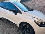 Renault Clio 0.9TCE Benzine, Euro 5, Stof, Zwart, USB