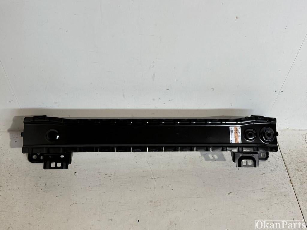 Ford Transit Custom II voor bumperbalk 2785067 PZ31V109A26TD, Gebruikt, Voor