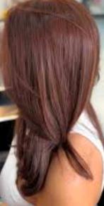 Soins massage sur tables huiles chaudes adaptée aux besoins, Enlèvement ou Envoi