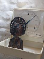 Danseuse balinaise, Antiquités & Art, Enlèvement ou Envoi