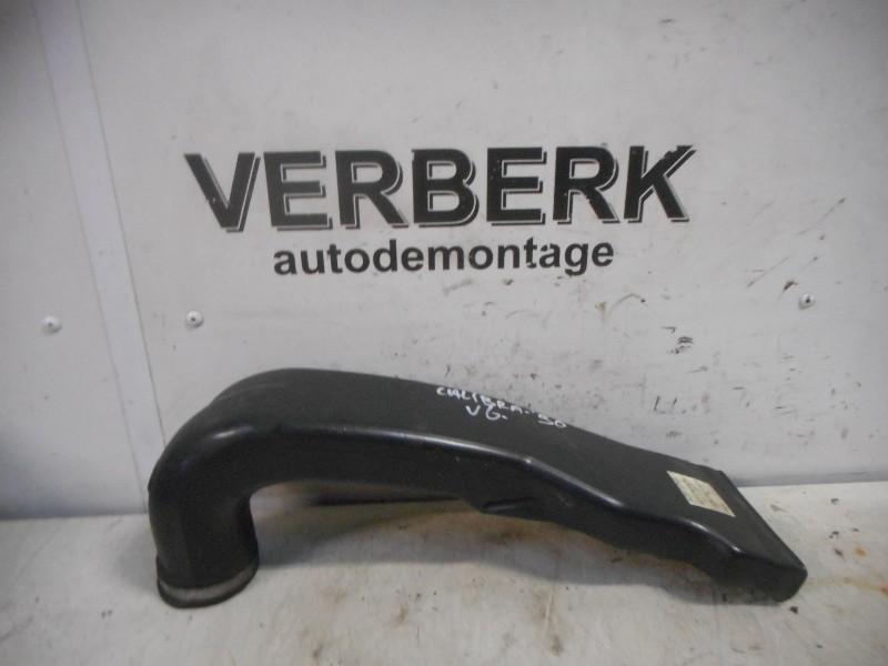 DURITE AIR Opel Calibra (01-1989/07-1997) (90-529-445), Autos : Pièces & Accessoires, Utilisé, Opel