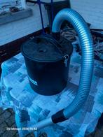 Aszuiger, Enlèvement